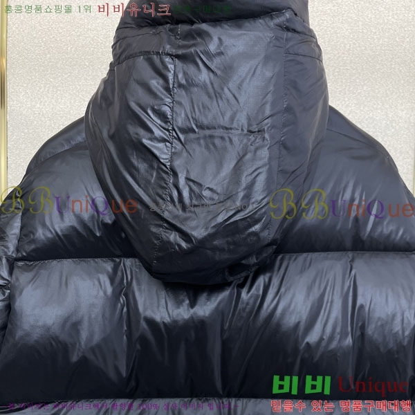 ���� ĳ���ٱ��� �ٿ� �е� CAG157504