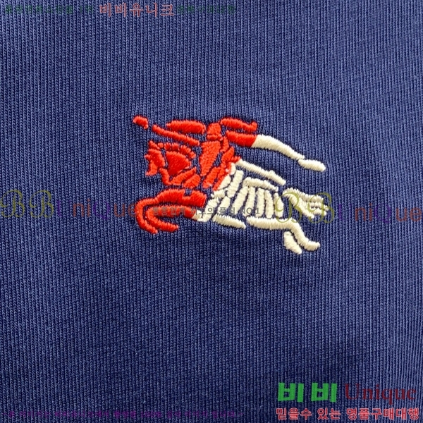 ���� ������ ����Ƽ B97472-1