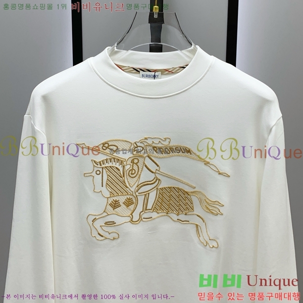 ���� ������ ���� Ƽ���� B5232199-2