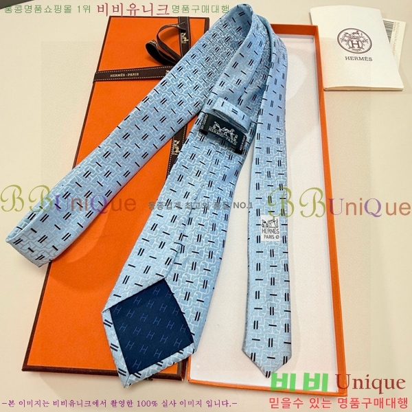 #����*�� Ŭ���� ��Ÿ�� 9HE251215-10