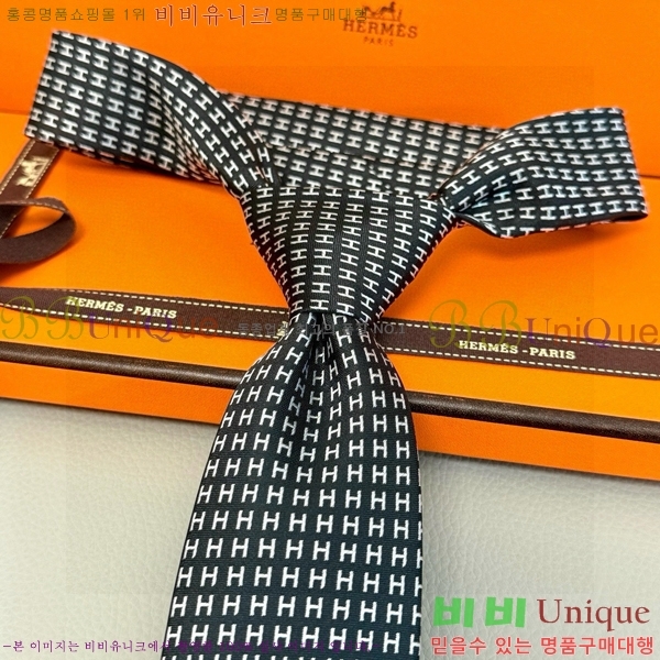 #����*�� Ŭ���� ��Ÿ�� 9HE251215-5