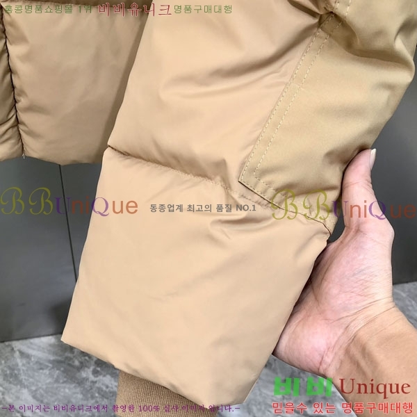 ���� ������ �ٿ� �е� BU154289-2