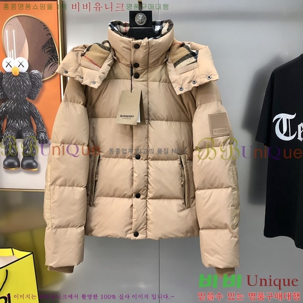 ���� ������ �ٿ� �е� BU154289-2