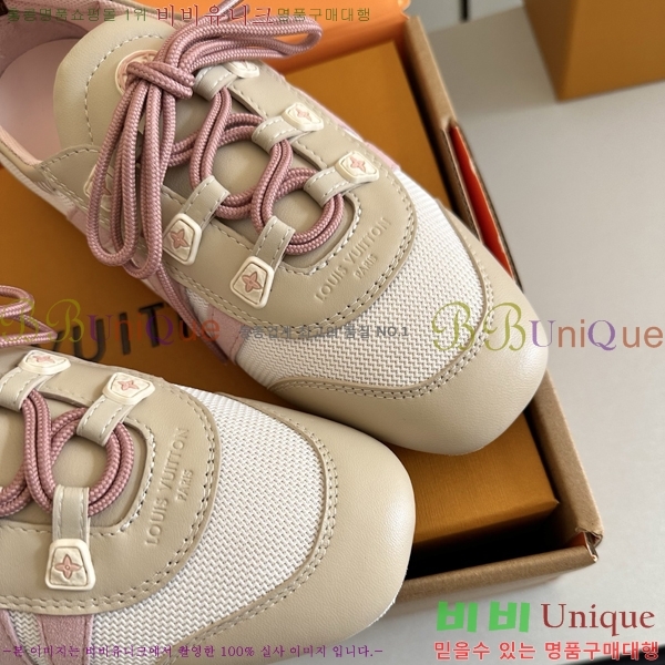 ���� ����*�� ����Ŀ���� ����Ŀ�� 40L288803-11