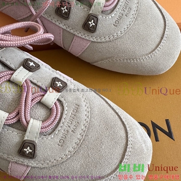 ���� ����*�� ����Ŀ���� ����Ŀ�� 40L288803-12