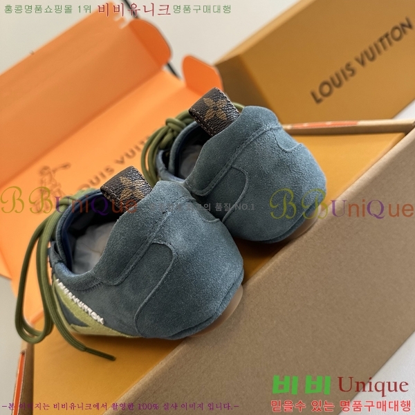 ���� ����*�� ����Ŀ���� ����Ŀ�� 40L288803-15