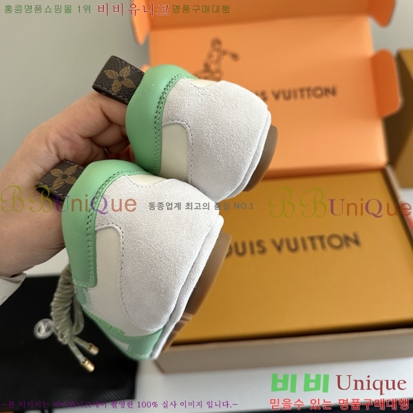 ���� ����*�� ����Ŀ���� ����Ŀ�� 40L288803-17