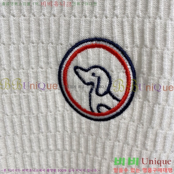 ���� ����� ������ TB25667-1