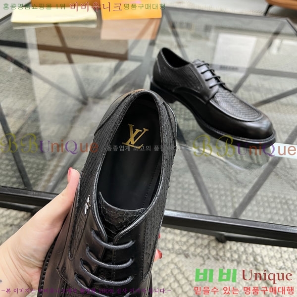 ���� ���̺��� ���� L88236-2