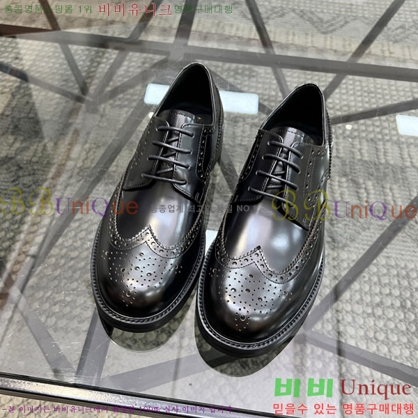 ���� ���̺��� ���� L88235-3