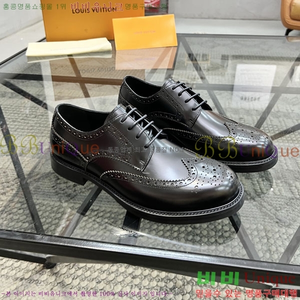 ���� ���̺��� ���� L88235-3