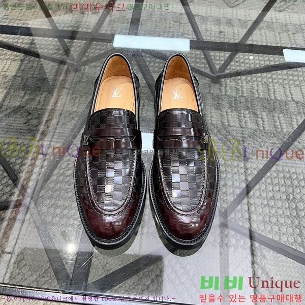 ���� ���̺��� ���� L88235-8