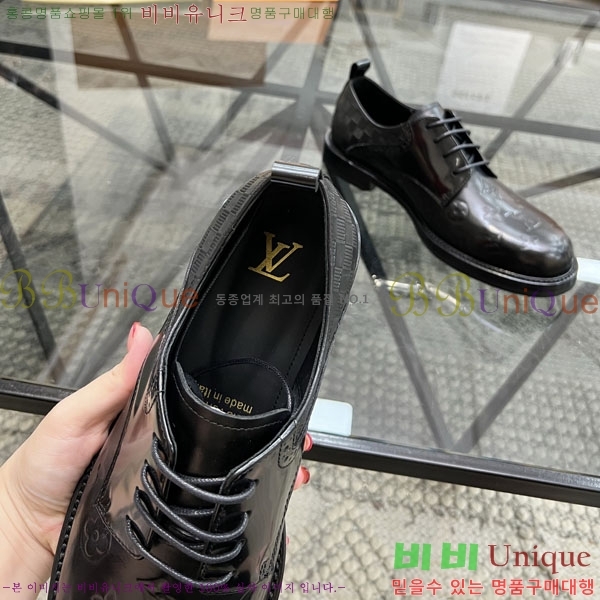 ���� ���̺��� ���� L88234-1