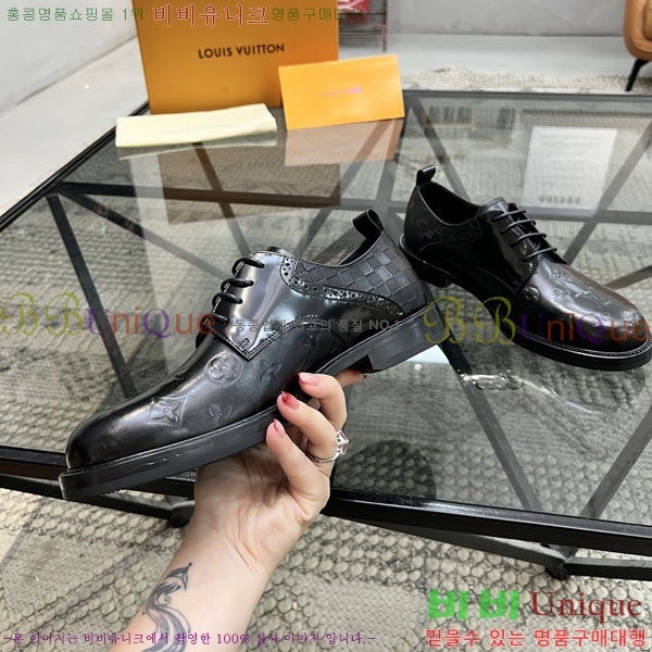 ���� ���̺��� ���� L88234-1