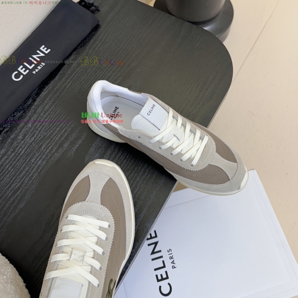 ���� ��*�� ����Ŀ�� 32CE2512226-6