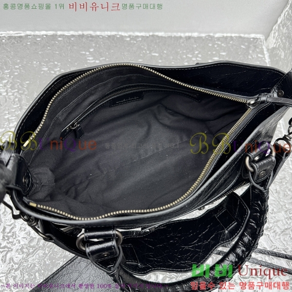 #�߷��þư� �� ��Ƽ �۽�Ʈ �� 8414582-1