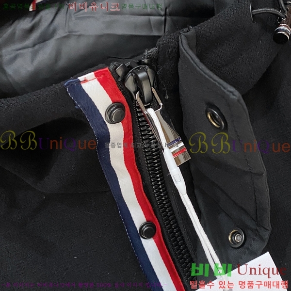 ���� ����� �е� ���� TB41566-2