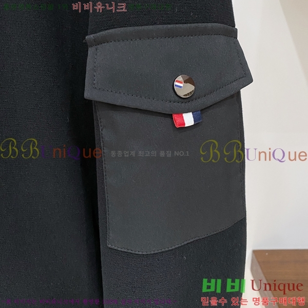 ���� ����� �е� ���� TB41566-2