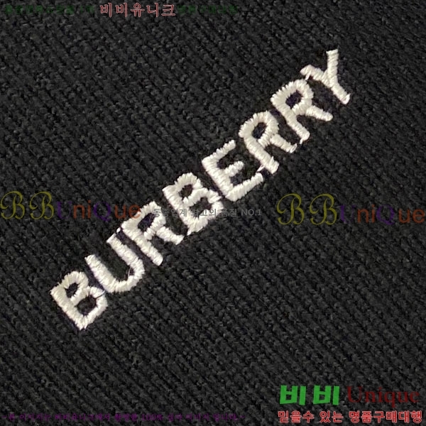 ���� ������ ������ BU376484-1