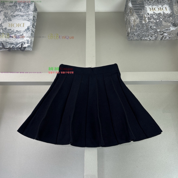 Ű�� ���*�� ī��� ��ĿƮ ��Ʈ 21TB38791-1