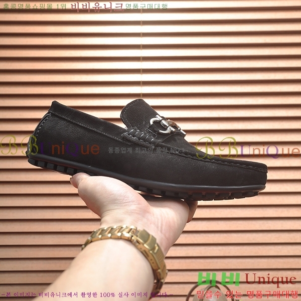 ���� �䷹���� ���� F592400-3