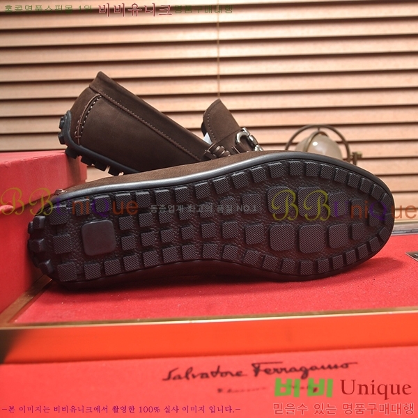 ���� �䷹���� ���� F592400-4