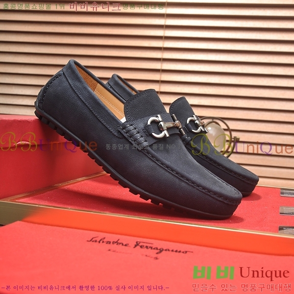 ���� �䷹���� ���� F592400-5