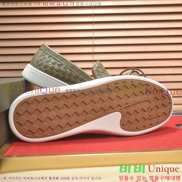 ���� ���װ�����Ÿ ������ BV48508-2