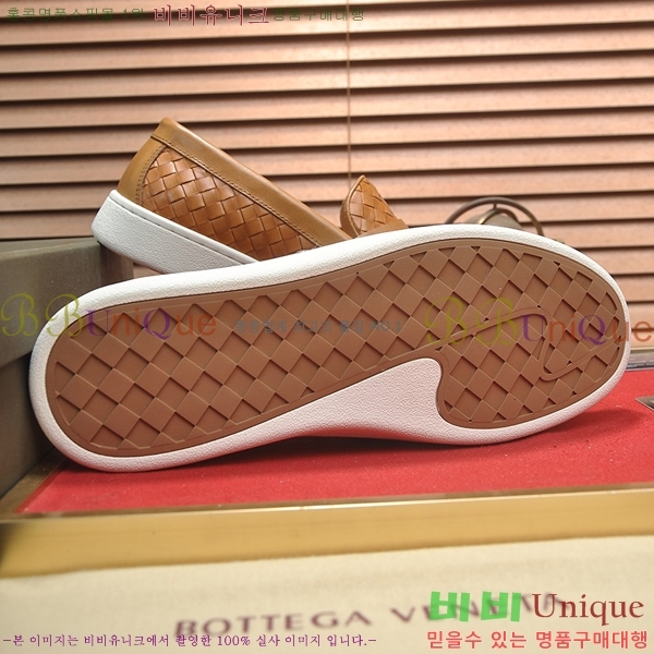 ���� ���װ�����Ÿ ������ BV48508-3