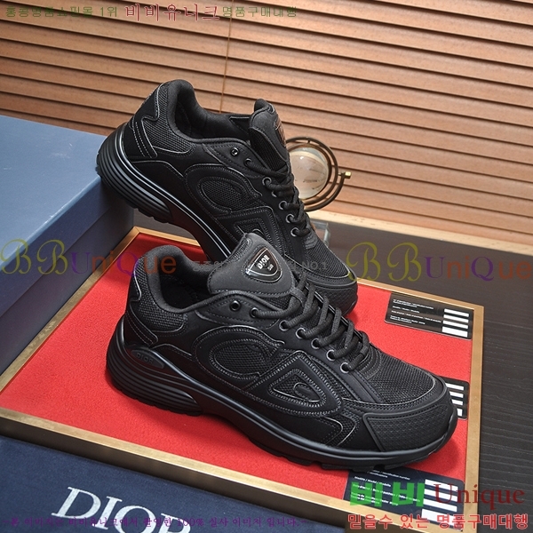 ���� ��� ����Ŀ�� DR2556033-1