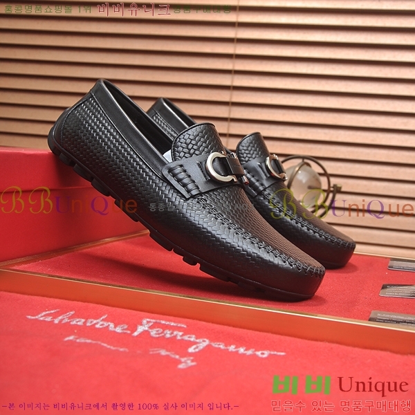 ���� �䷹���� ���� F592398-1