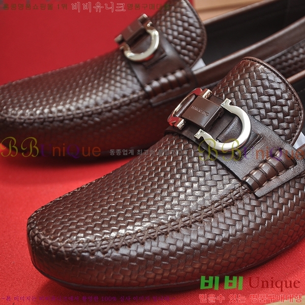 ���� �䷹���� ���� F592398-2