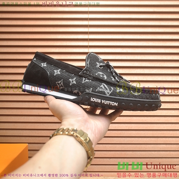 ���� ���̺��� ���� LV8968836-4