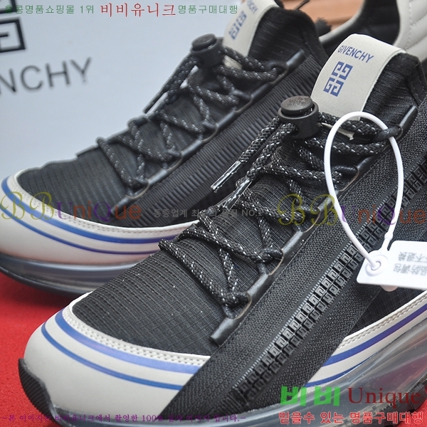 ���� ����� ����Ŀ�� J559032-3