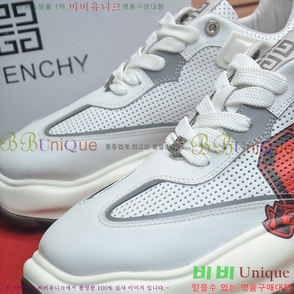 ���� ����� ����Ŀ�� J559031