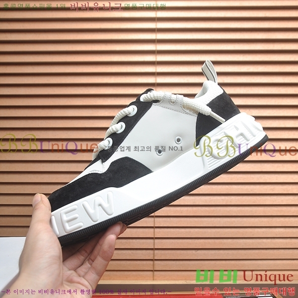 ���� ����� ����Ŀ�� J559030-2