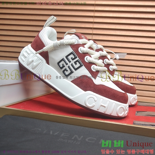 ���� ����� ����Ŀ�� J559030-3