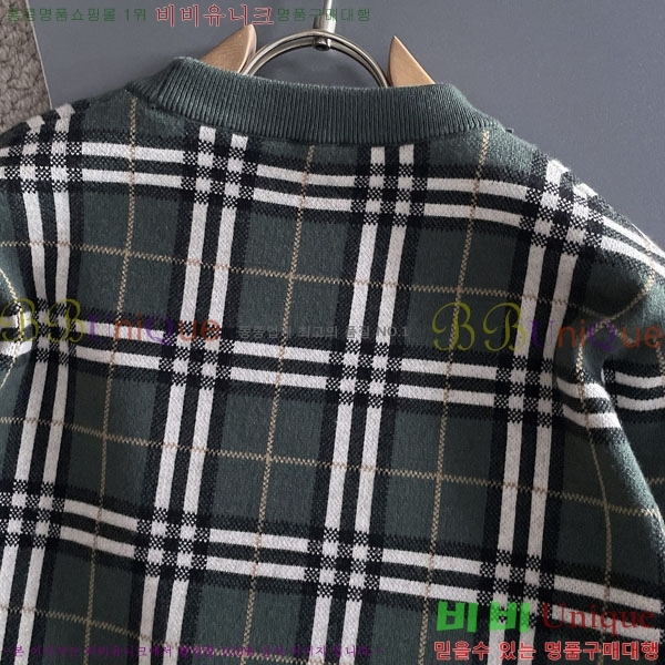 ���� ������ ������ BU376483