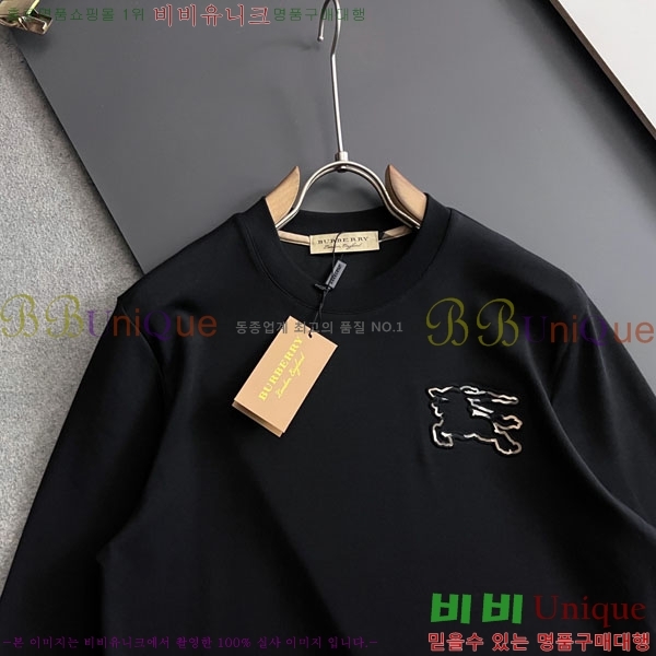 ���� ������ ���� Ƽ���� B5232197-2