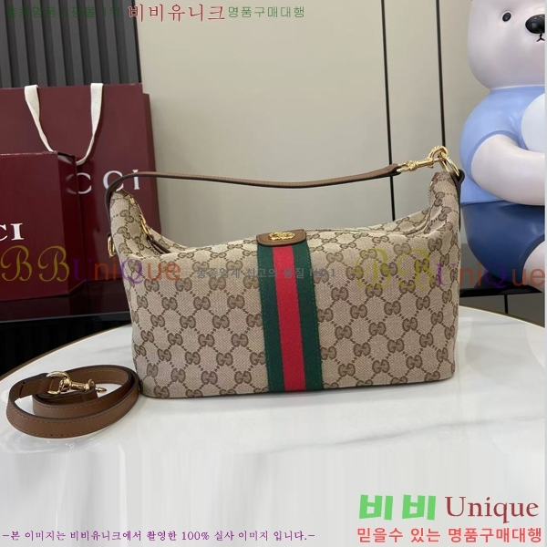 #���� ����Ƽ �̵�� ž �ڵ�� 857799-600