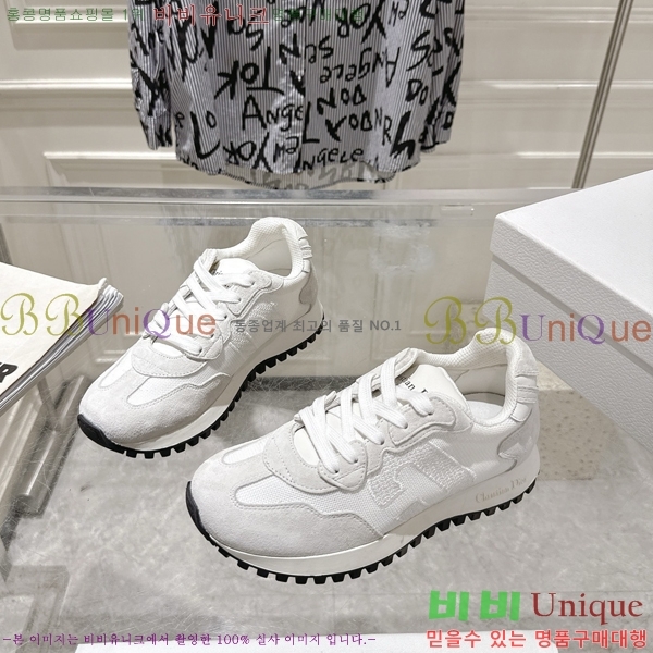 ���� ��� C'est Dior ����Ŀ�� 33DR2512235-2