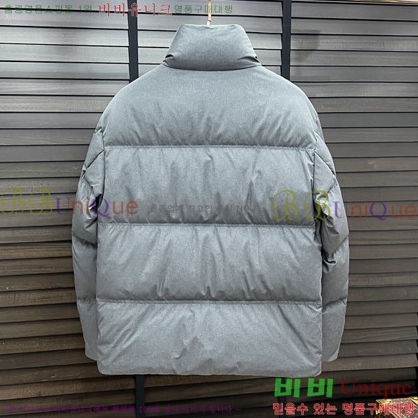 ���� ��**�� �ٿ� �е� MO526371 (4-L)