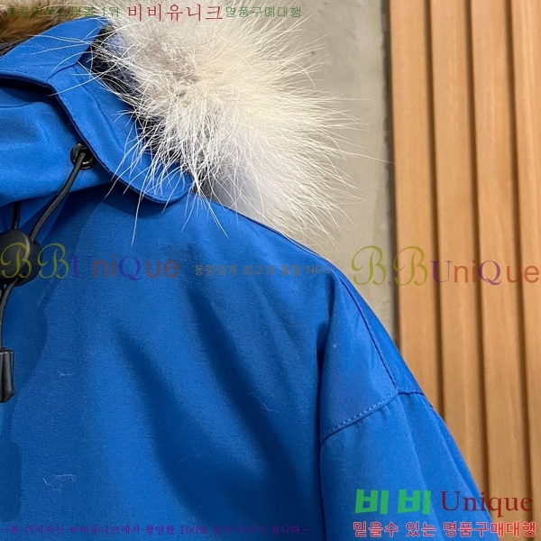 ���� ĳ���ٱ��� �ٿ� �е� CAG157490-1