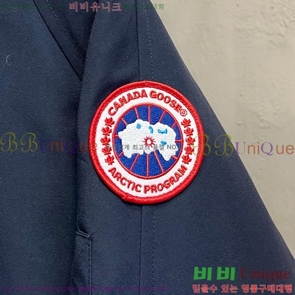 ���� ĳ���ٱ��� �ٿ� �е� CAG157489-4