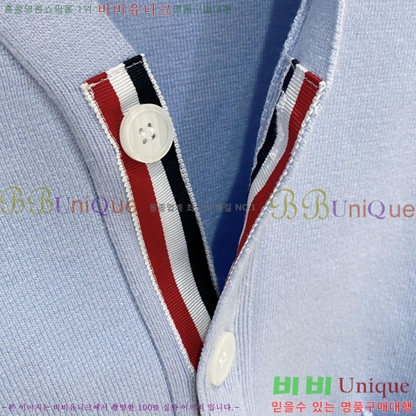 ���� ����� ����� TB554627-2