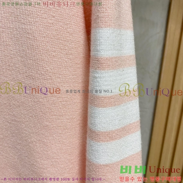 ���� ����� ����� TB554627-1