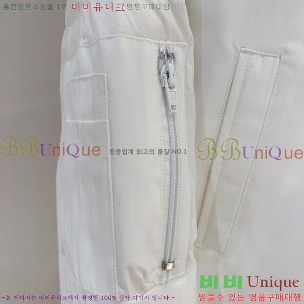 ���� ĳ���ٱ��� �ٿ� �е� CAG157491-2