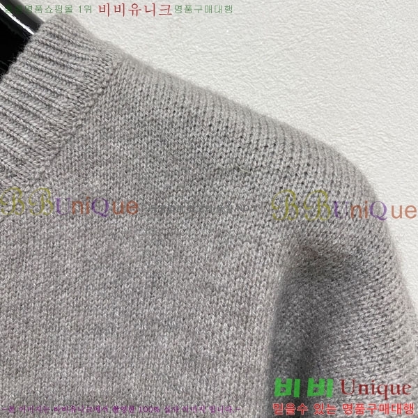 ���� ����� ����� TB554626-4