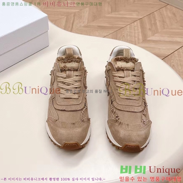 ���� ��� ����Ŀ�� 28DR2512232-4