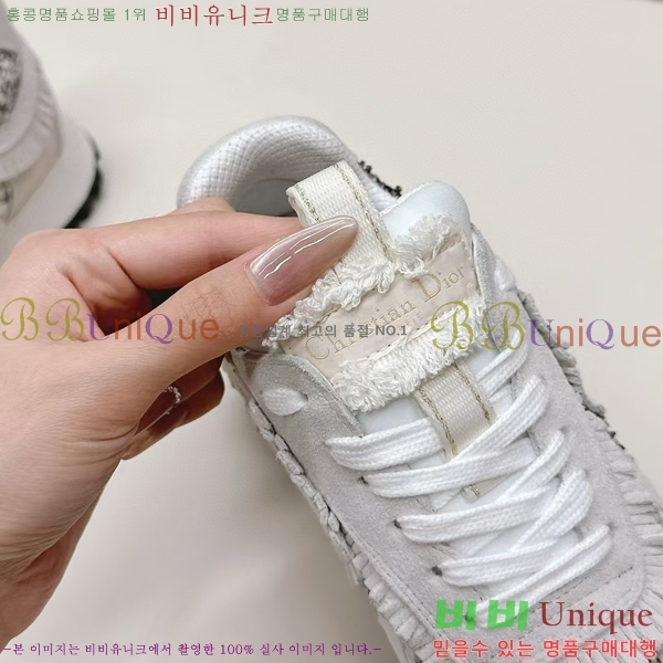 ���� ��� ����Ŀ�� 28DR2512232-2